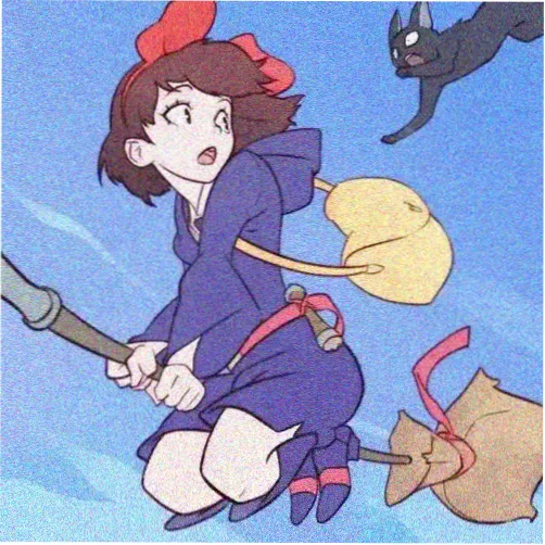 动感车手